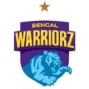 bengal-warriors-logo