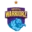 bengal-warriors-logo