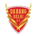 Dabang Delhi K.C. 2 dabang-delhi-kc-logo