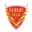 dabang-delhi-kc-logo