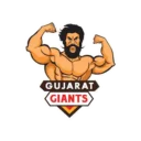 gujarat-giants-logo