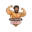 gujarat-giants-logo