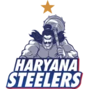 Haryana Steelers 2 haryana-steelers-logo