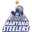 haryana-steelers-logo