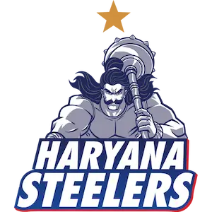haryana-steelers-logo