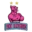 jaipur-pink-panthers-logo