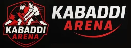 Kabaddi Arena