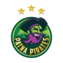 patna-pirates-logo