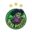 patna-pirates-logo