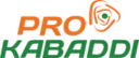 Pro Kabaddi League