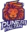 puneri-paltan-logo