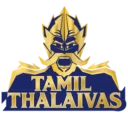 tamil-thalaivas-logo