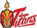 telugu-titans-logo