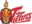 telugu-titans-logo