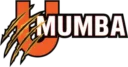 u-mumba-logo