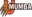 u-mumba-logo