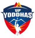 up-yoddhas-logo