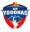 up-yoddhas-logo