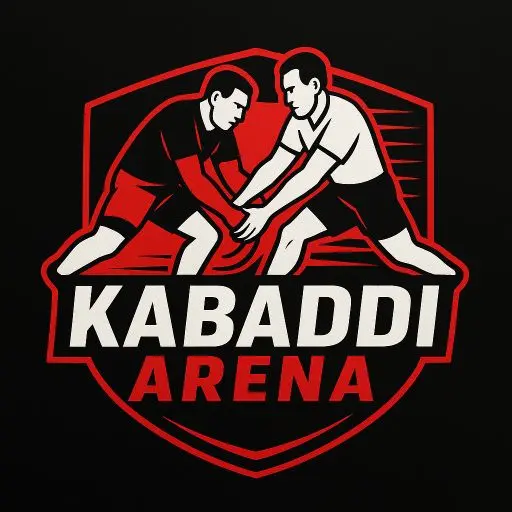 Kabaddi Arena