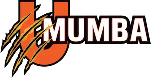 यू मुम्बा Team logo