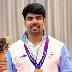 pawan sehrawat photo