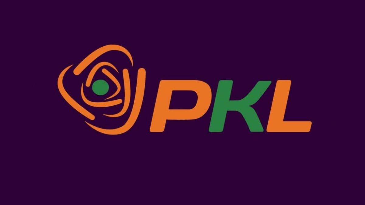 प्रो कबड्डी लीग (PKL)